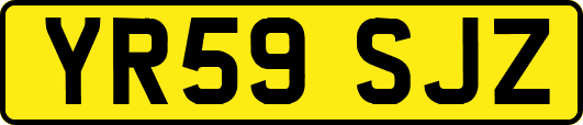 YR59SJZ