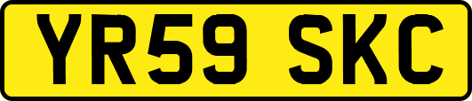 YR59SKC