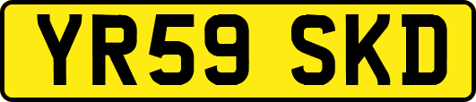 YR59SKD