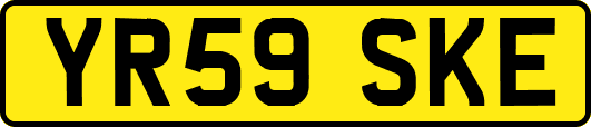 YR59SKE
