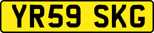 YR59SKG