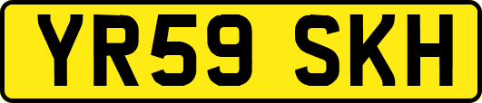 YR59SKH