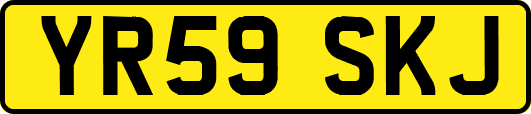 YR59SKJ
