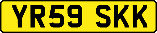 YR59SKK