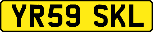 YR59SKL