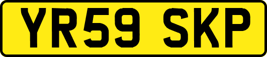 YR59SKP