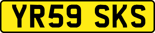 YR59SKS
