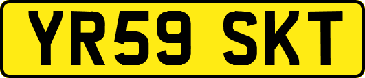 YR59SKT