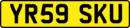 YR59SKU