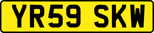 YR59SKW