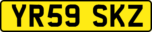 YR59SKZ