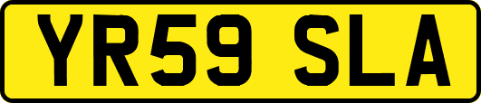 YR59SLA