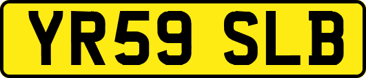 YR59SLB