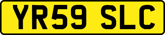 YR59SLC