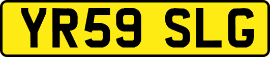 YR59SLG