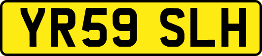 YR59SLH