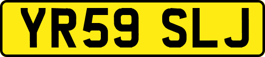 YR59SLJ
