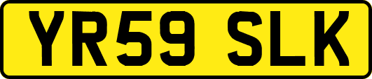 YR59SLK