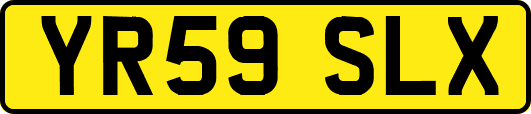 YR59SLX
