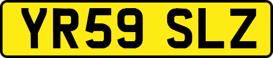 YR59SLZ