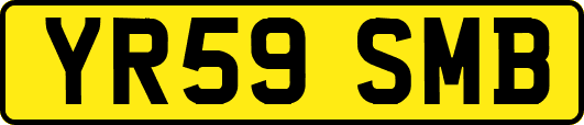 YR59SMB