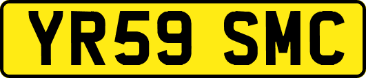 YR59SMC