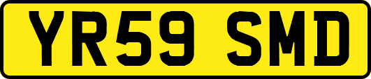 YR59SMD