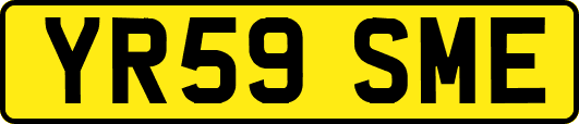 YR59SME