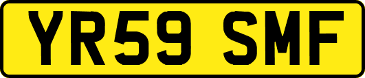 YR59SMF