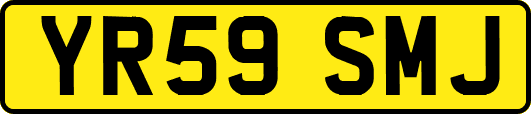 YR59SMJ