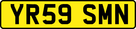 YR59SMN