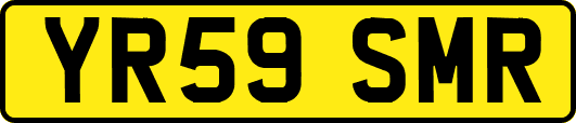 YR59SMR