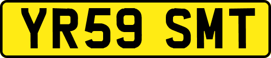 YR59SMT