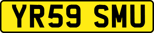 YR59SMU