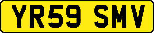 YR59SMV