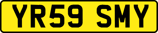 YR59SMY