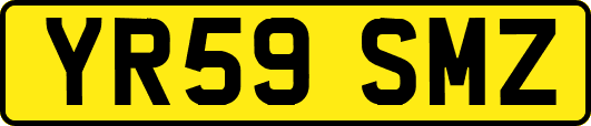 YR59SMZ