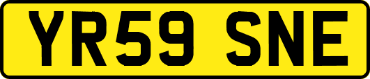 YR59SNE