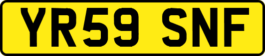 YR59SNF