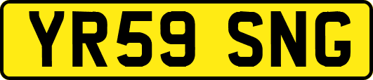 YR59SNG