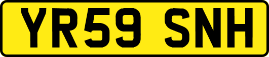 YR59SNH