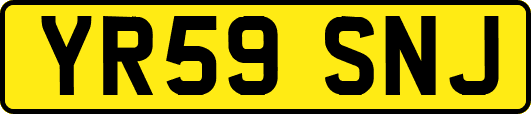 YR59SNJ