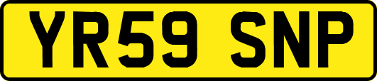 YR59SNP