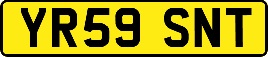 YR59SNT