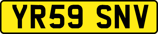 YR59SNV