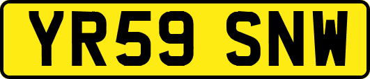 YR59SNW