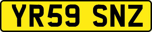 YR59SNZ