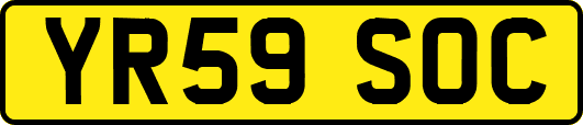 YR59SOC