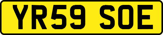 YR59SOE