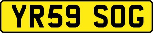 YR59SOG